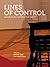 Lines of Control: Partition...