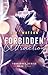 Forbidden Attraction (Forbidden Trilogy, #1)