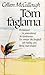 Törnfåglarna by Colleen McCullough