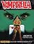 Vampirella Archives Vol. 7