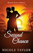 Second Chance