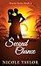 Second Chance