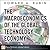 Macroeconomics of the Global Technology Economy, The (FT Press Delivers Shorts)