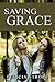 Saving Grace