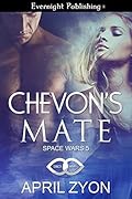 Chevon's Mate
