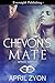 Chevon's Mate