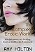 The Complete Erotic Works: ...