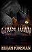 Ghost Town