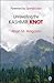 Unravelling the Kashmir Knot by Aman M Hingorani