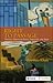 Right to Passage: Travels t...