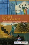 Right to Passage:...