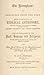 The Hierophant; Or, Gleanings from the Past. Being an Exposition of Biblical Astronomy, and the Symbolism and Mysteries on Which Were Founded All Ancient Religions and Secret Societies. Also an Explanation of the Dark Sayings and Allegories Which Abound I