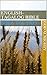 English Tagalog Bible: Basic Bible English & Tagalog 1905 (Parallel Bible Halseth Book 25)