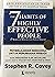 The 7 Habits Of Highly Effe...