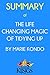 Summary of The Life Changin...