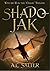 Shadojak (The Daughter of C...