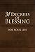 31 Decrees of Blessing for ...
