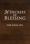31 Decrees of Ble...