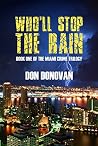 Who'll Stop The Rain