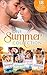 One Summer Collection (One Summer, #1-6)