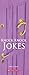 Knock Knock Jokes