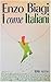 I come Italiani
