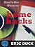 Eric's Big Book of Home Hacks by Eric Duck