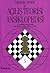 Satrançta Strateji ve Açılış Teorisi Ansiklopedisi