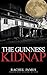 The Guinness Kidnap