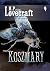 Koszmary