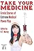 Take Your Medicine: Erotic Stories of Extreme Medical Power Play
