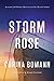 Storm Rose