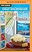 Fatal Fleece, A (A Seaside Knitters Mystery, 6)