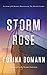 Storm Rose