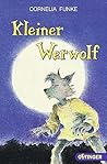 Kleiner Werwolf