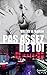 Pas assez de toi (French Edition)