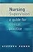 Nursing Supervision: A Guide for Clinical Practice