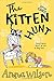 The Kitten Hunt (Kitten Cha...