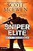 Sniper Elite by Thomas Koloniar Scott McEwen