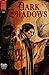 Dark Shadows (Ongoing) #6 (Dark Shadows (Dynamite))