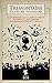 Tremontaine: Season One Vol...