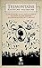 Tremontaine: Season One Volume One (Tremontaine, #1.1-1.7)