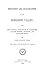 Discovery and Exploration of the Mississippi Valley by John Gilmary Shea