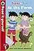 Topsy and Tim: At the Farm (Topsy & Tim)