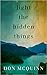 Light The Hidden Things