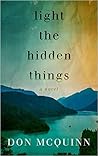 Light The Hidden Things