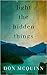 Light The Hidden Things by Don McQuinn