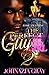 The Perfect Guy For A Bad Girl 2 by Johnazia Gray