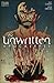 The Unwritten: Apocalypse #4