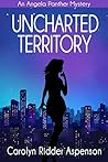 Uncharted Territory